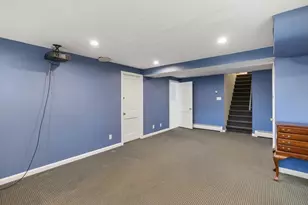 1208 Melrose Ave, Elkins Park, PA 19027 - Photo 37