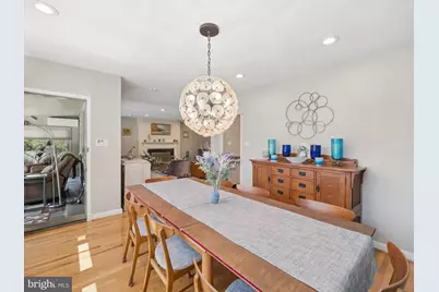 1208 Melrose Avenue, Elkins Park, PA 19027 - Photo 15