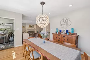 1208 Melrose Ave, Elkins Park, PA 19027 - Photo 15