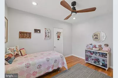 1208 Melrose Avenue, Elkins Park, PA 19027 - Photo 35