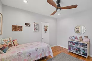 1208 Melrose Ave, Elkins Park, PA 19027 - Photo 35