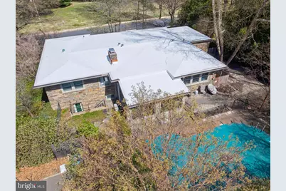 1208 Melrose Avenue, Elkins Park, PA 19027 - Photo 49