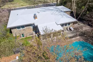 1208 Melrose Ave, Elkins Park, PA 19027 - Photo 49