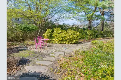 1208 Melrose Avenue, Elkins Park, PA 19027 - Photo 45