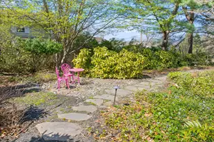 1208 Melrose Ave, Elkins Park, PA 19027 - Photo 45