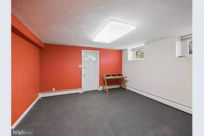 1208 Melrose Avenue, Elkins Park, PA 19027 - Photo 41