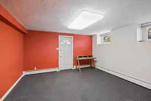 1208 Melrose Ave, Elkins Park, PA 19027 - Photo 41