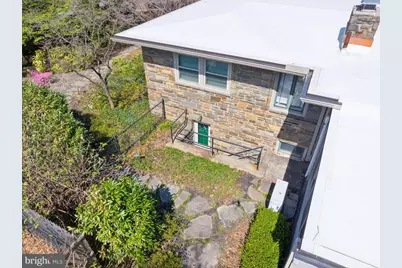 1208 Melrose Avenue, Elkins Park, PA 19027 - Photo 47
