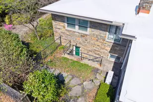 1208 Melrose Ave, Elkins Park, PA 19027 - Photo 47