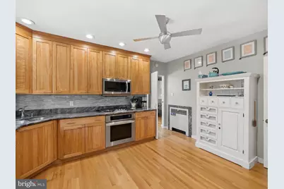 1208 Melrose Avenue, Elkins Park, PA 19027 - Photo 17