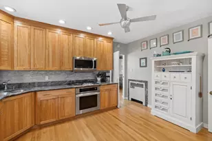 1208 Melrose Ave, Elkins Park, PA 19027 - Photo 17