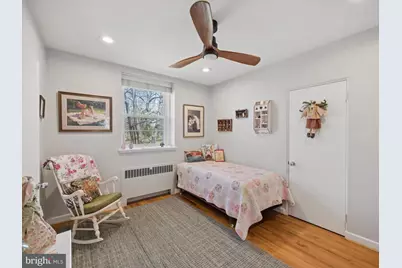 1208 Melrose Avenue, Elkins Park, PA 19027 - Photo 33