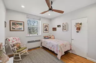 1208 Melrose Ave, Elkins Park, PA 19027 - Photo 33