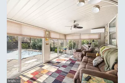 1208 Melrose Avenue, Elkins Park, PA 19027 - Photo 21