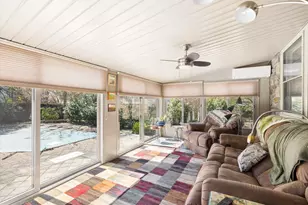 1208 Melrose Ave, Elkins Park, PA 19027 - Photo 21