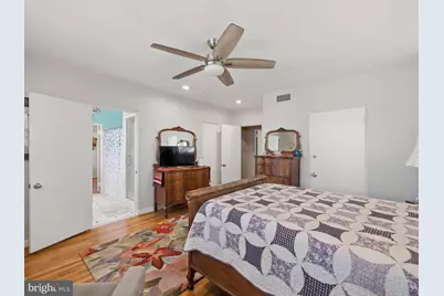 1208 Melrose Avenue, Elkins Park, PA 19027 - Photo 31