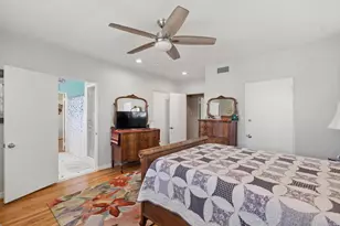 1208 Melrose Ave, Elkins Park, PA 19027 - Photo 31