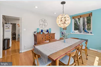 1208 Melrose Avenue, Elkins Park, PA 19027 - Photo 13