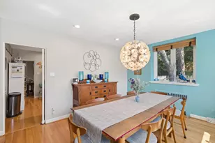 1208 Melrose Ave, Elkins Park, PA 19027 - Photo 13