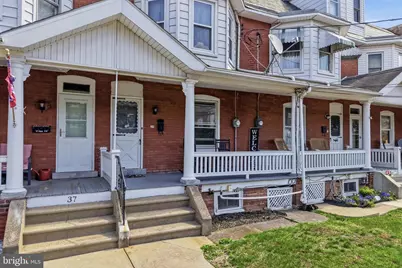 39 Penn Avenue, Souderton, PA 18964 - Photo 3