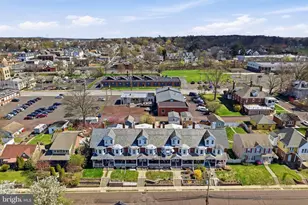 39 Penn Ave, Souderton, PA 18964 - Photo 23