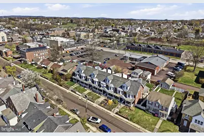 39 Penn Avenue, Souderton, PA 18964 - Photo 31