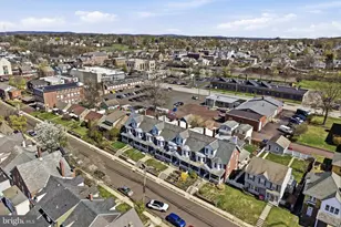 39 Penn Ave, Souderton, PA 18964 - Photo 31