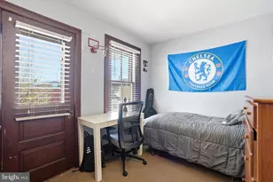 39 Penn Ave, Souderton, PA 18964 - Photo 15