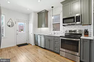 39 Penn Ave, Souderton, PA 18964 - Photo 11