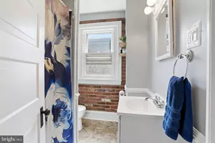 39 Penn Ave, Souderton, PA 18964 - Photo 17