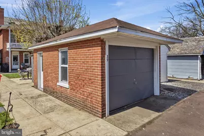 39 Penn Avenue, Souderton, PA 18964 - Photo 21