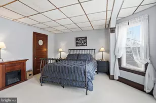 39 Penn Ave, Souderton, PA 18964 - Photo 19