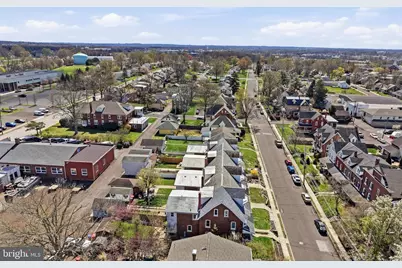 39 Penn Avenue, Souderton, PA 18964 - Photo 25