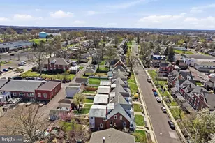 39 Penn Ave, Souderton, PA 18964 - Photo 25