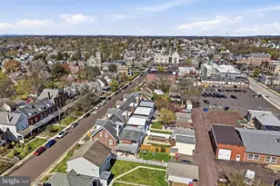 39 Penn Ave, Souderton, PA 18964 - Photo 29