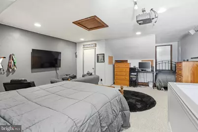 39 Penn Avenue, Souderton, PA 18964 - Photo 21