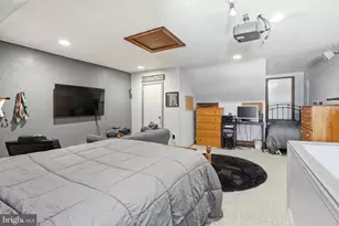 39 Penn Ave, Souderton, PA 18964 - Photo 21