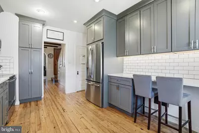 39 Penn Avenue, Souderton, PA 18964 - Photo 13