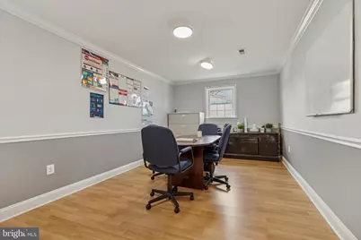 239 W Germantown Pike, Norristown, PA 19401 - Photo 19