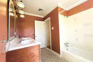 1626 Norristown Rd, Ambler, PA 19002 - Photo 47