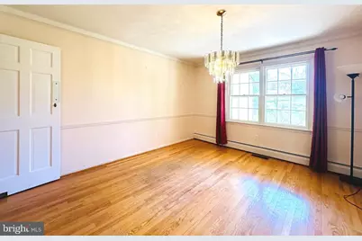 1626 Norristown Road, Ambler, PA 19002 - Photo 17