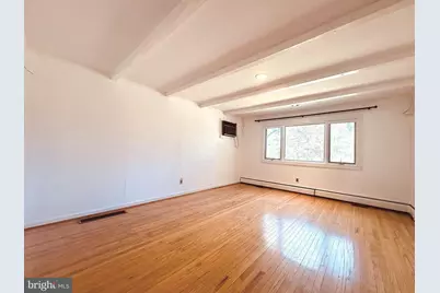 1626 Norristown Road, Ambler, PA 19002 - Photo 17