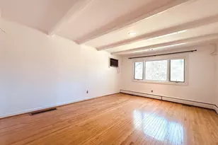 1626 Norristown Rd, Ambler, PA 19002 - Photo 17