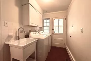 1626 Norristown Rd, Ambler, PA 19002 - Photo 51