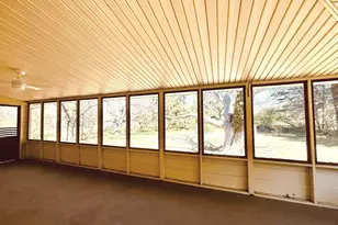 1626 Norristown Rd, Ambler, PA 19002 - Photo 49