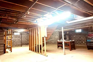 1626 Norristown Rd, Ambler, PA 19002 - Photo 53