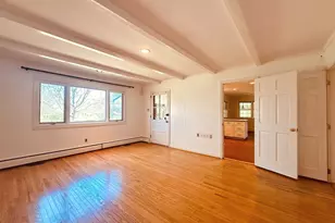 1626 Norristown Rd, Ambler, PA 19002 - Photo 15