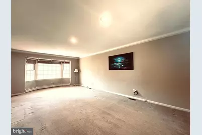 1626 Norristown Road, Ambler, PA 19002 - Photo 13