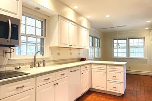 1626 Norristown Rd, Ambler, PA 19002 - Photo 27