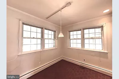 1626 Norristown Road, Ambler, PA 19002 - Photo 31